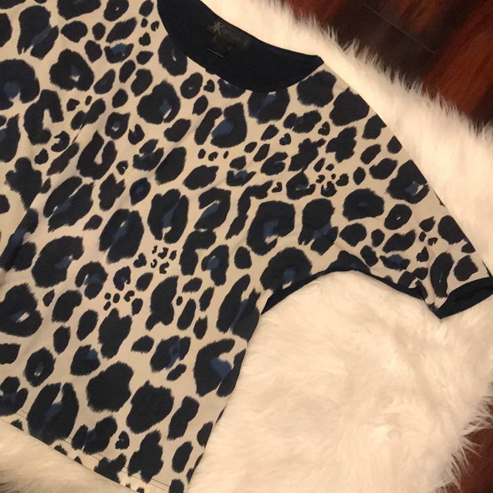 ✨Kardasian Kollection | Blouse✨